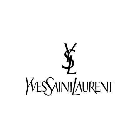 ysl public relations contact